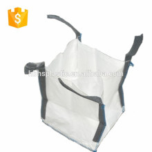 Bulk Bags & FIBC's 1000kg big bag